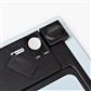 Tristar WG-2431 Personal scale