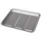 Tristar XX-1431090 Baking tray
