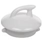 Tristar XX-3394008 Lid ceramic kettle
